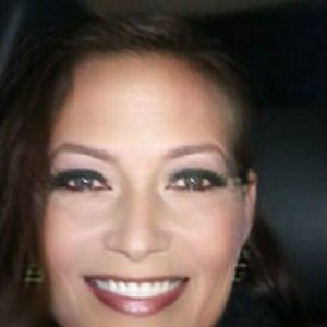 Meet your Posher, Lacinda